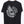 HARLEY DAVIDSON Appalachian Skull Rider Front Back T-Shirt (M)