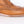 DESIGN LOAKE 'Fearnley' Tan Leather Oxford Brogue (10)