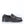 BRUNO MAGLI 'Gerardo' Horsebit Black Leather Loafers (9.5)