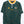 South Africa Springboks SASOL CANTERBURY Rugby Shirt Jersey (L-XL)