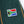 South Africa Springboks SASOL CANTERBURY Rugby Shirt Jersey (L-XL)