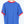 NIKE Centre Swoosh Royal Blue Chicago Cubs Baseball Ringer Tee (M-L)