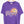 Los Angeles LAKERS NBA Basketball 2000 Tee (L)