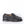 CALZADO LEONEL Black Croc Leather Wingtip Brogues (8.5-9)