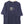 TIMBERLAND Tree 73 Navy USA Made Tee (L-XL)