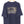 TIMBERLAND Tree 73 Navy USA Made Tee (L-XL)