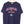 SUPER BOWL NFL New England Patriots Champions Tee (L)