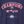 SUPER BOWL NFL New England Patriots Champions Tee (L)