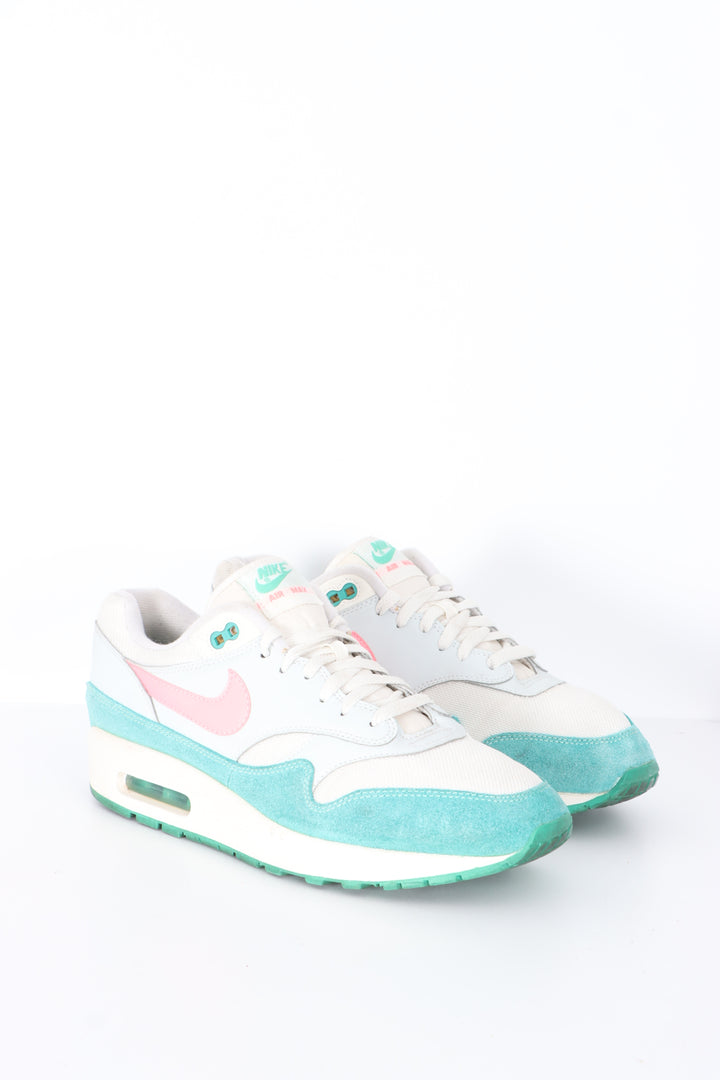 NIKE Air Max 1 'Watermelon' Sneakers (10)