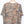 Realtree Camo Hunting & Nature All Over Tee (M-L)