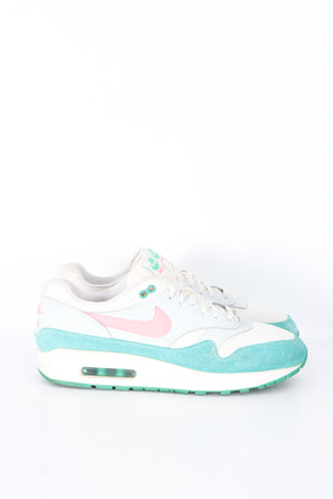 NIKE Air Max 1 'Watermelon' Sneakers (10)