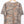 Realtree Camo Hunting & Nature All Over Tee (M-L)