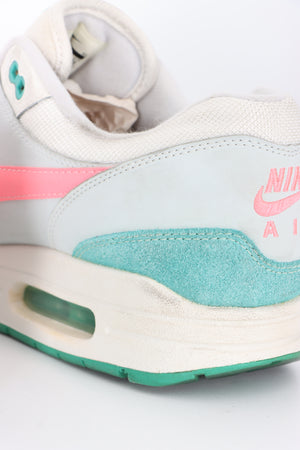 NIKE Air Max 1 'Watermelon' Sneakers (10)