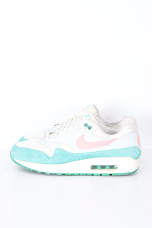 NIKE Air Max 1 'Watermelon' Sneakers (10)