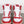 NIKE Spike Lee Big Nike High 'Chicago / Bulls' Sneakers (12)