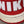 NIKE Spike Lee Big Nike High 'Chicago / Bulls' Sneakers (12)