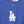 NIKE Centre Swoosh LA Dodgers Embroidered Baseball Tee (L)