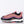 NIKE Air Max 97 'Sunset' Sneakers (9)