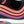 NIKE Air Max 97 'Sunset' Sneakers (9)