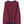 GOLF Burgandy & Purple Thin Textured  Korean Made Sweatshirt (XXL)