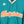 STARTER Vintage Miami Dolphins Teal V-Neck Pullover (XL)