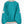 STARTER Vintage Miami Dolphins Teal V-Neck Pullover (XL)