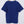 NFL NFC New York Giants Embroidered Blue T-Shirt (L)