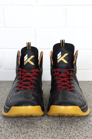 Mlk 2024 lebron 16