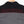 HARLEY DAVIDSON Grey Black Red Spell Out Logo Shirt (L)