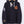 POLO Ralph Lauren Embroidered Crest Hunter Hoodie 1/4 Button Up (M-L)