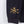 POLO Ralph Lauren Embroidered Crest Hunter Hoodie 1/4 Button Up (M-L)