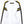 NHL Boston Bruins Spell Out Logo STARTER Pull Over (L)