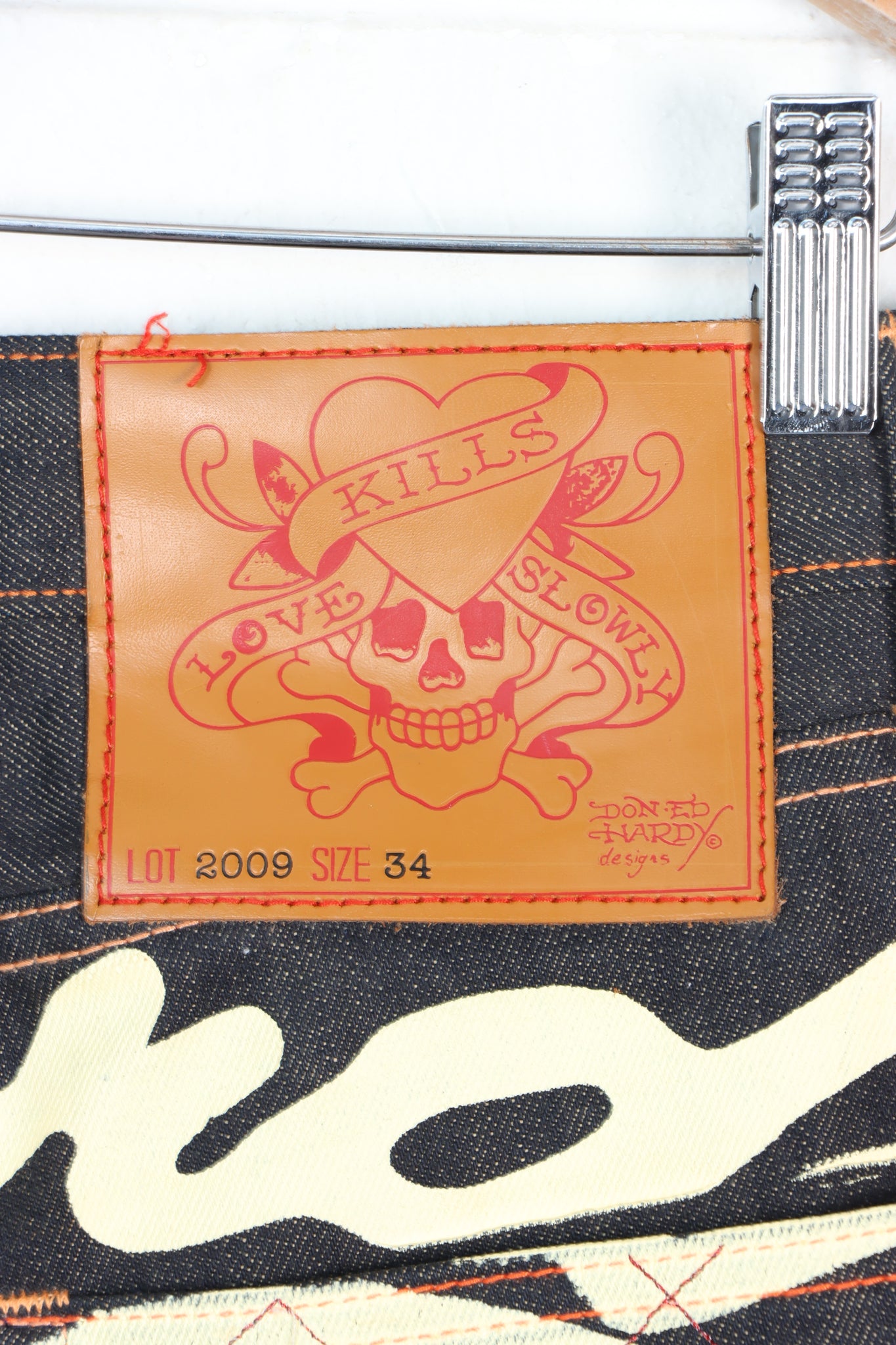 MAJESTIC Navy Yankees MLB Baseball Embroidered Satin Jacket (XXL)