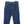 ROCAWEAR Embroidered Cable Car Y2K Baggy Jeans (42)