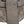 GUESS Monogram Y2K Hobo Shoulder Bag