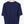 LOGO 7 Michigan Wolverines Embroidered College Football Tee (M)