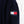 TOMMY HILFIGER Yellow & Navy Embroidered Fleece (L-XL)