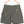 CARHARTT Thyme Green 'Original Fit' Carpenter Work Shorts (33)