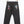 RMC RED MONKEY Embroidered Characters Button Fly Jeans (34) - Vintage Sole Melbourne