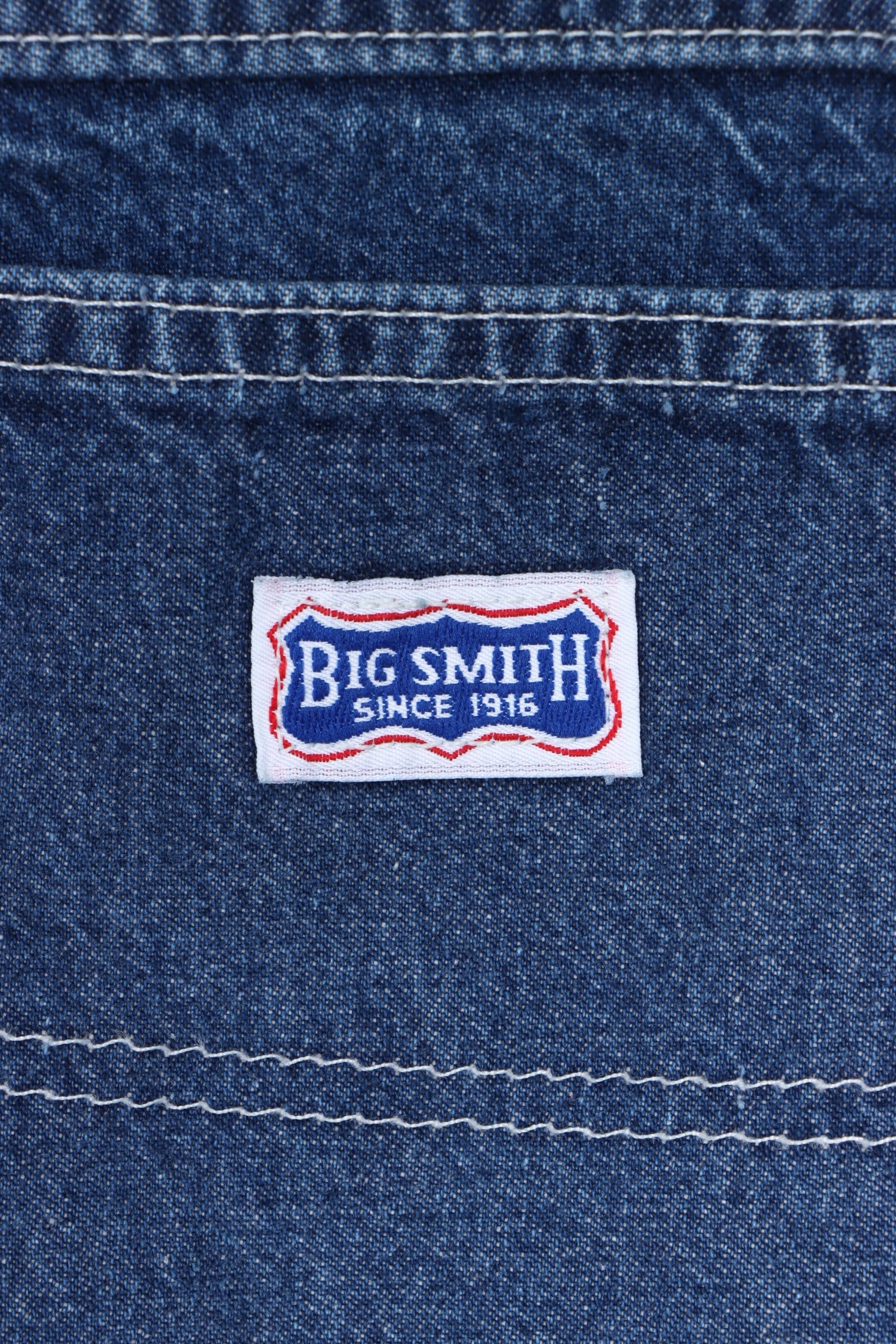 Smiths carpenter hot sale jeans