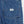 GAP Medium Wash Carpenter Blue Jeans (32 x 32) - Vintage Sole Melbourne