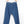 Stone Washed RUSTLER Blue Denim Carpenter Jeans (32x32) - Vintage Sole Melbourne