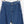 Stone Washed RUSTLER Blue Denim Carpenter Jeans (32x32) - Vintage Sole Melbourne