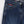 US Polo Assn. RALPH LAUREN Sand Blasted Carpenter Jeans (29 x 30) - Vintage Sole Melbourne