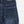 US Polo Assn. RALPH LAUREN Sand Blasted Carpenter Jeans (29 x 30) - Vintage Sole Melbourne