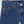 TRUE RELIGION Low Rise 'Bobby' Jeans USA Made (32) - Vintage Sole Melbourne